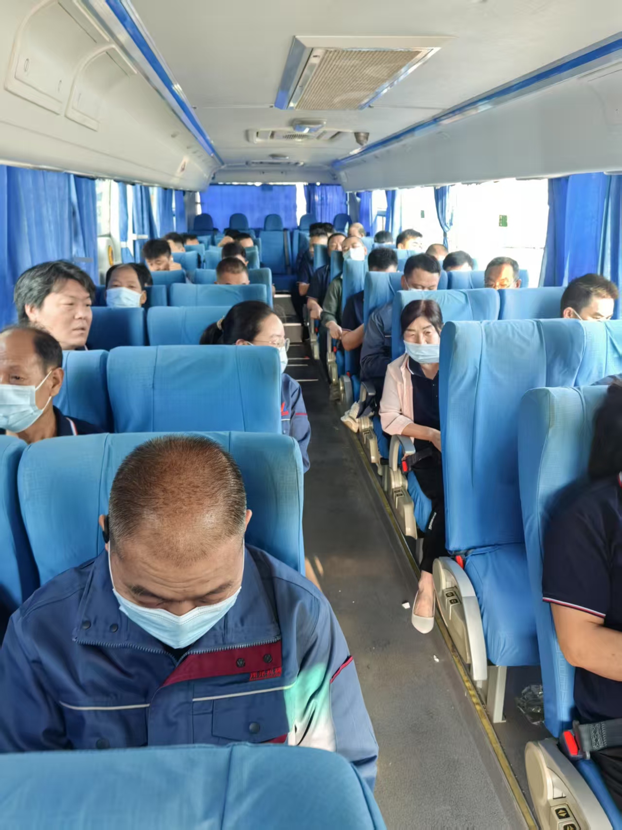 微信图片_20250525092349.jpg