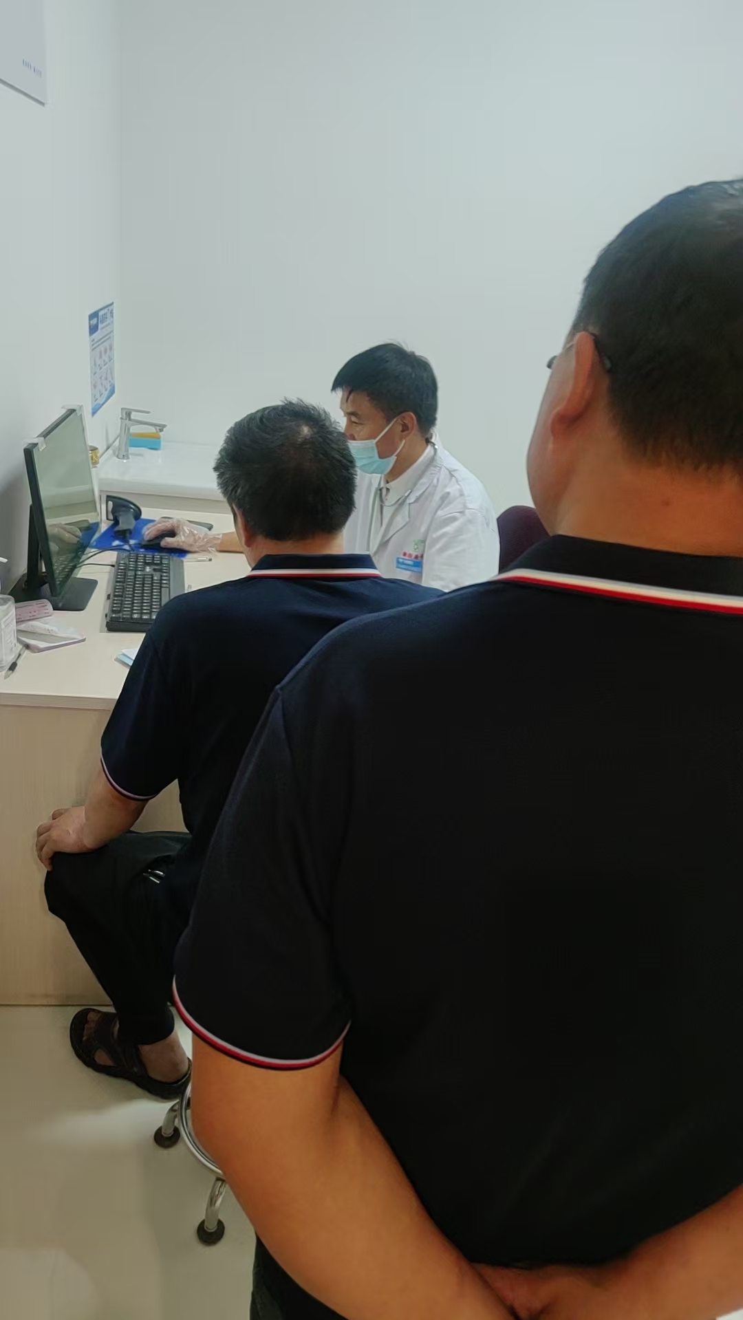 微信图片_20250525092420.jpg