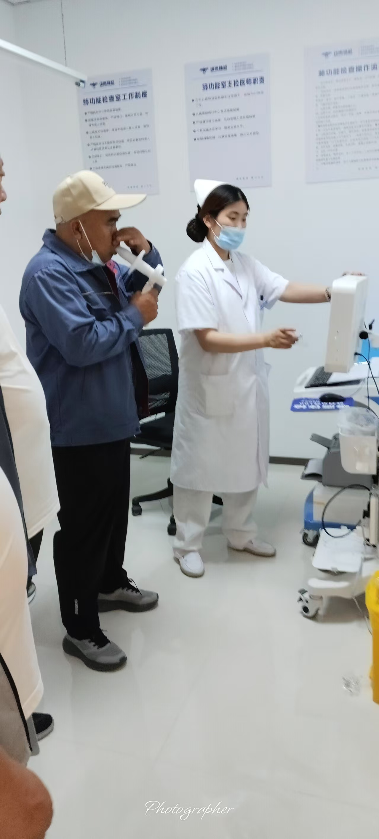 微信图片_20250525092417.jpg