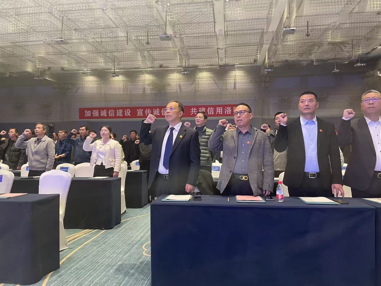 微信图片_20241123154419.jpg