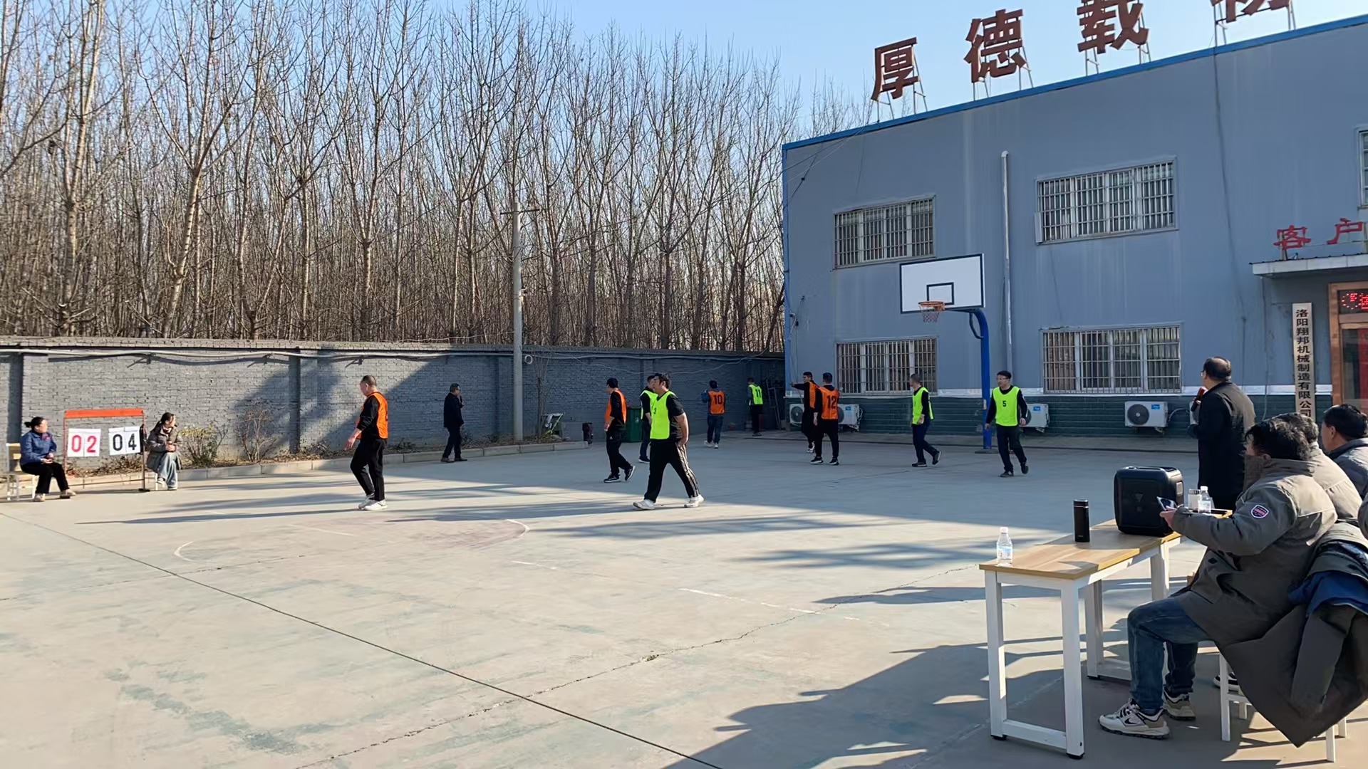微信图片_20250101152144.jpg