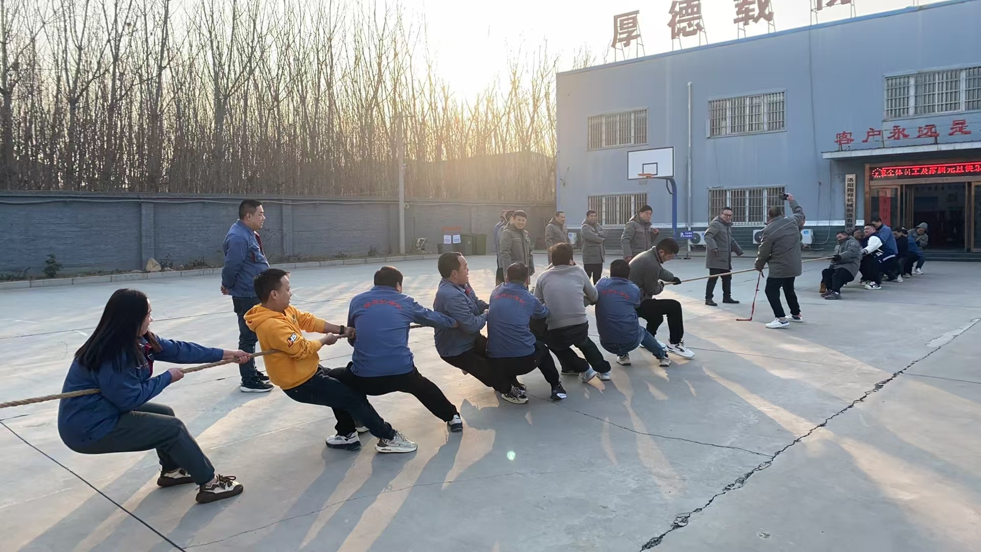 微信图片_20250101152123.jpg