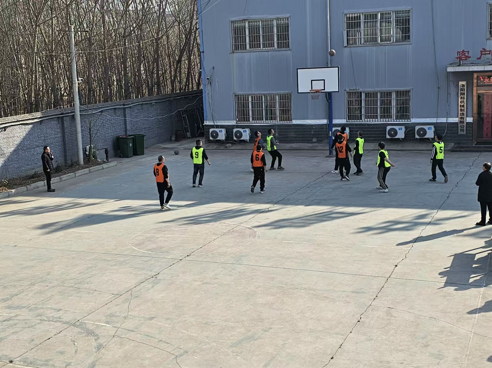 微信图片_20250101152209.jpg