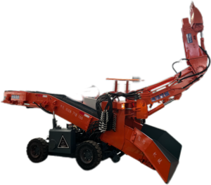 0001