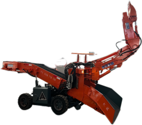 0001
